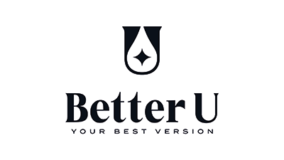 Logo better-u