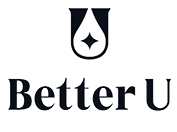logo betteru